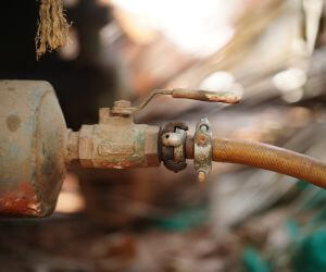 About Septic Pumping Service Cedar Mountain, NC